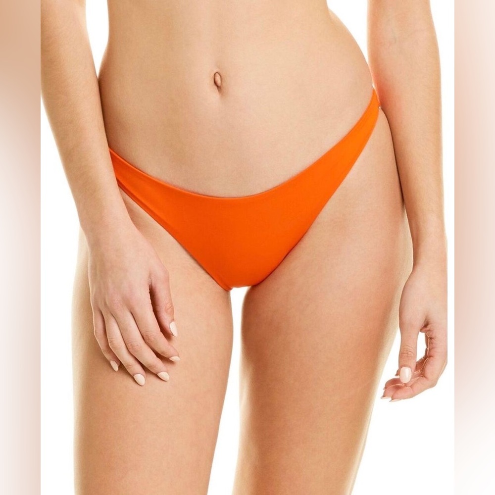 L*Space Bikini Set - image 2